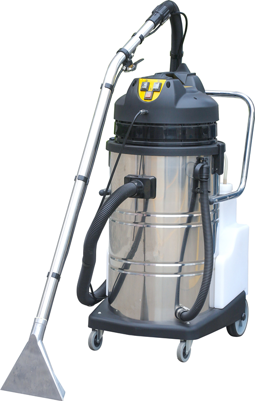 80l carpet cleaner