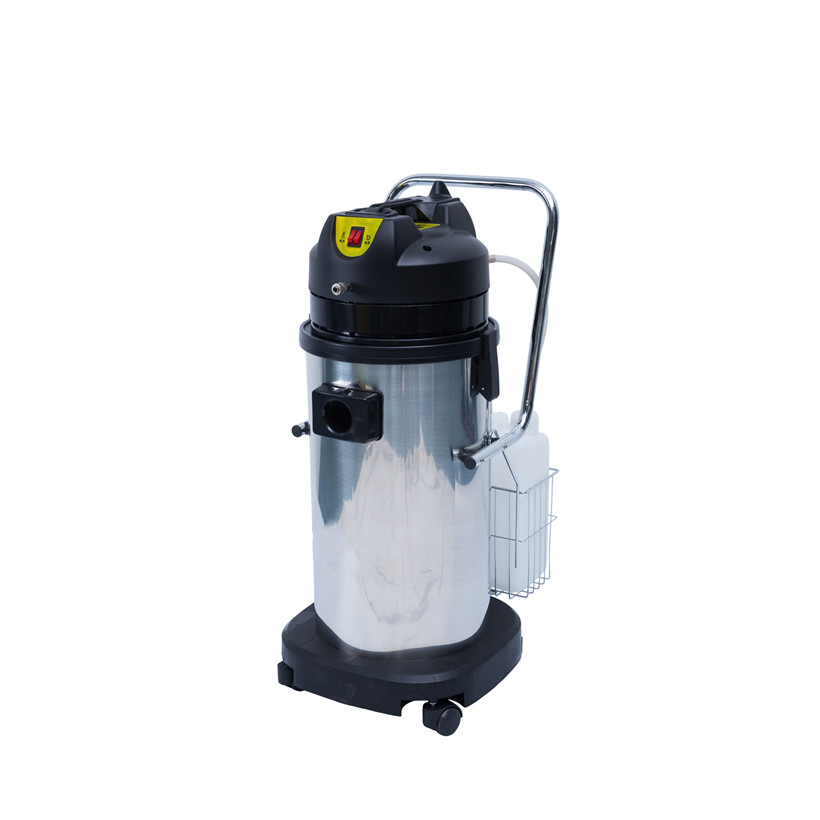 carpet sofa vacuum cleaner