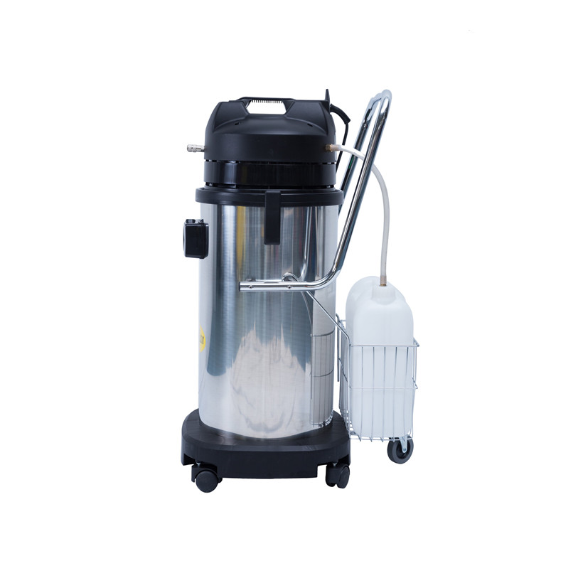 carpet sofa vacuum cleaner
