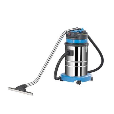 Wet/dry Vacuum Cleaner