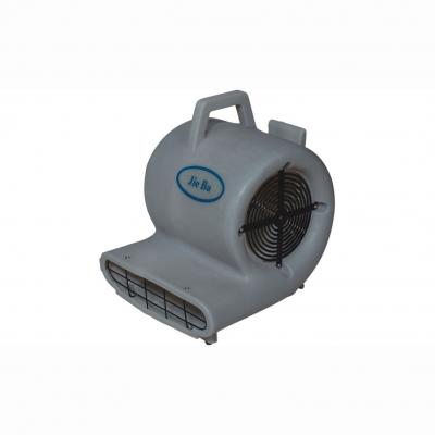 Commercial Floor Dryer