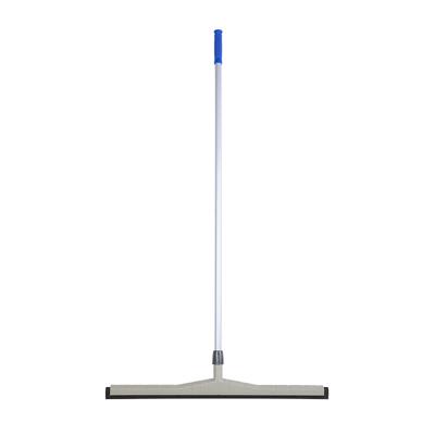  Floor Squeegee