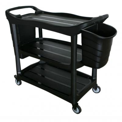 Service Cart