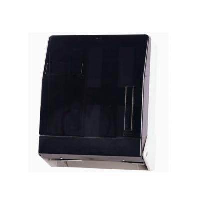 High quality C-Fold M-Fold Paper Towel Dispenser