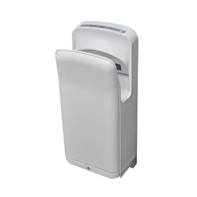 Automatic Hand Dryer