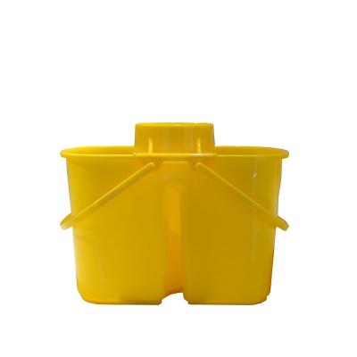 mop bucket