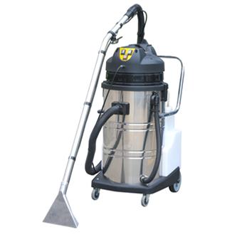 80L Silent Carpet Vacuum Cleaner