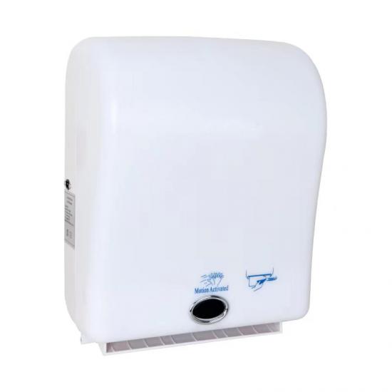 Automatic Sensor Paper Towel Dispenser