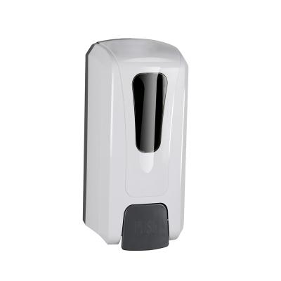 Commercial Hand Soap Dispenser gel sanitizer hand sanitizer gel alcohol 70