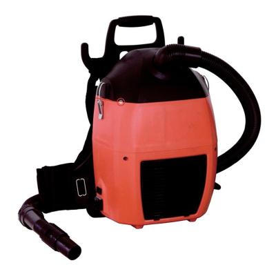 Backpack Vacuum Cleaner