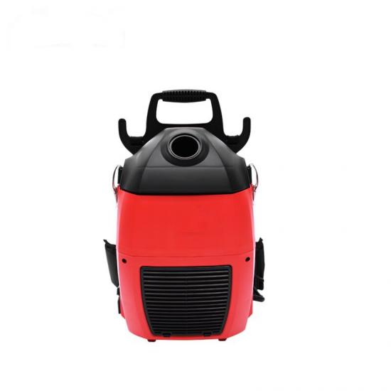 Back Pack Vacuum Cleaner with Cable