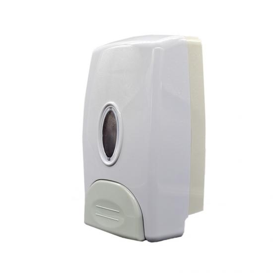 Manual Soap Dispenser wall mounted 1000ML