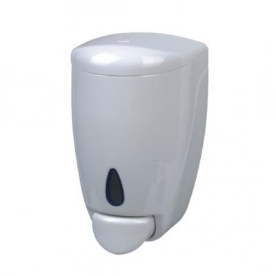 Mini Manual liquid Soap Dispenser 500ML