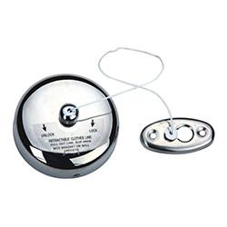 Wall Mounted Stainless Steel Retractable Clothes Line
