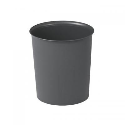 Wholesale  Eco-friendly  plastic Storage Dustbin