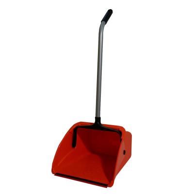 Jumbo Commerical Lobby Dustpan