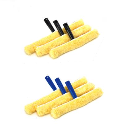 Hot Selling Fibre Window Washer Set