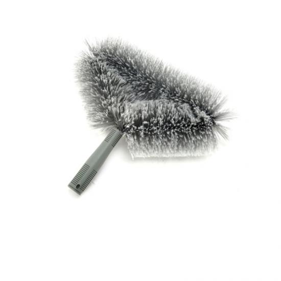 wholesale  dust cleaning brush