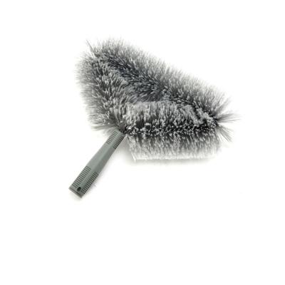 wholesale  dust cleaning brush