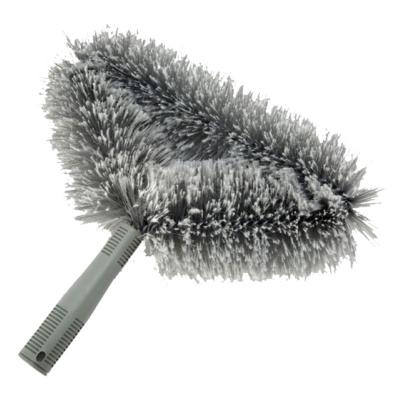 Senior dust brush dust removal brush