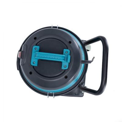 Commercial 70L Stainless Steel tank Vacuum Cleaner