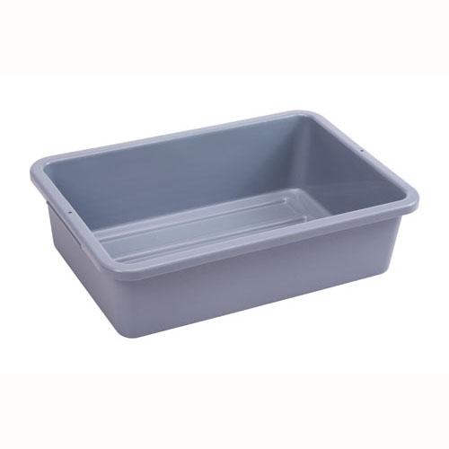 Commercial Plastic Tote Storage Box -GZ YUEGAO