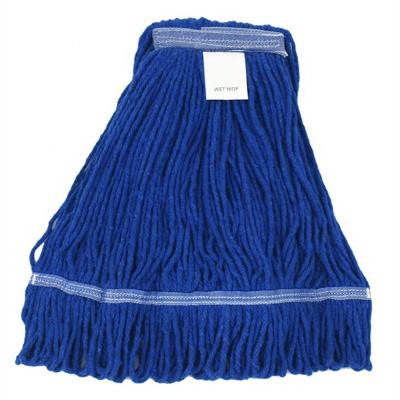 Commercial Cleaning Cotton Mop head
