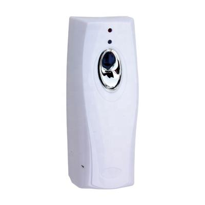 Plastic Automatic Aerosol Dispenser -GZ YUEGAO