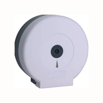 ABS paper towel roll dispenser