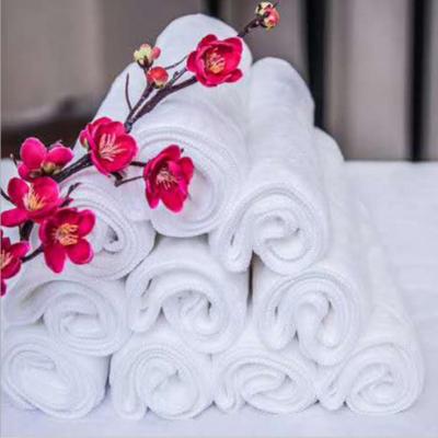 30 * 40 cm customization microfiber cloth cleaning towel kitchen towel