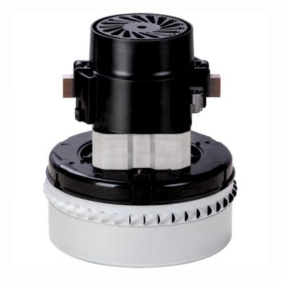 Motor For Wet Dry Vacuum Cleaner -GZ YUEGAO