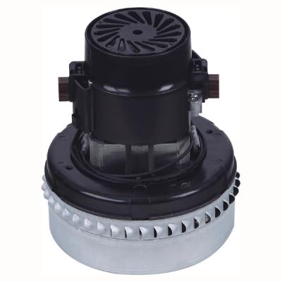 Motor For Wet Dry Vacuum Cleaner