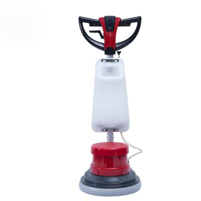 17'' Marble Floor Polishing Machine -GZ YUEGAO