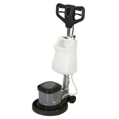 17'' Multifunctional Floor Burnisher -GZ YUEGAO