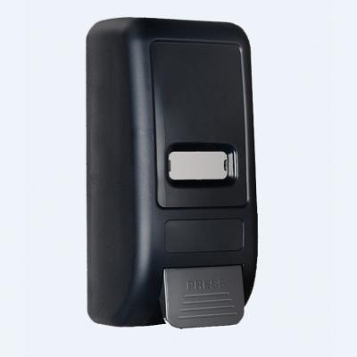 1000ml Manual Hand Foam Dispenser