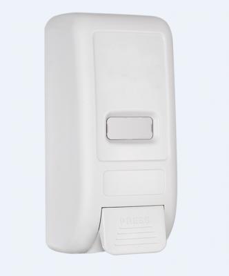 1000ml Manual Hand Foam Soap Dispenser