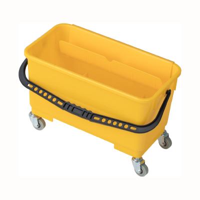 mop bucket