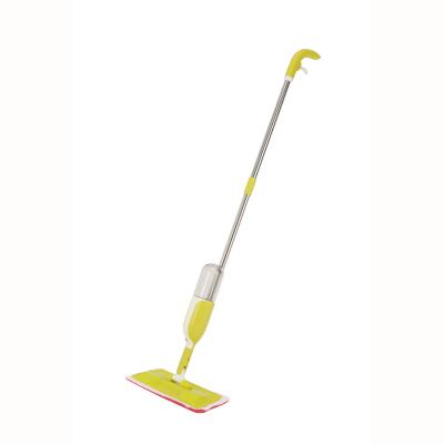 Household Floor Spray Flat Mop -GZ YUEGAO