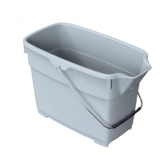 15L clean bucket