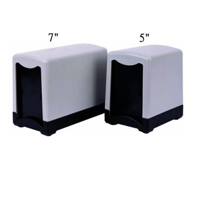 5'' Table Napkin Dispenser -GZ YUEGAO