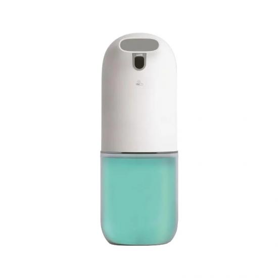 Mini Automatic  Sanitizer Dispenser