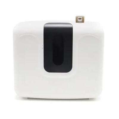 800ml Automatic Toilet Diffuser Machine -GZ YUEGAO