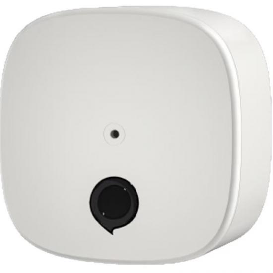 Paper towel dispenser -GZ YUEGAO