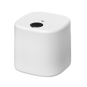 Napkin tissue dispenser -GZ YUEGAO