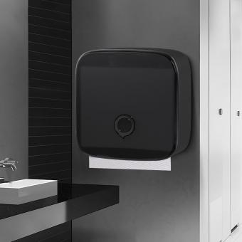 Modern V Fold V Fold Paper Towel Dispenser for Hotels Toilets Kitchens -GZ YUEGAO