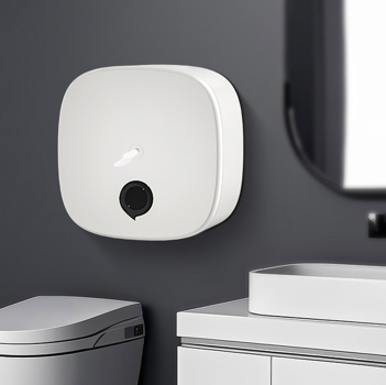 Center-core tissue holder -GZ YUEGAO