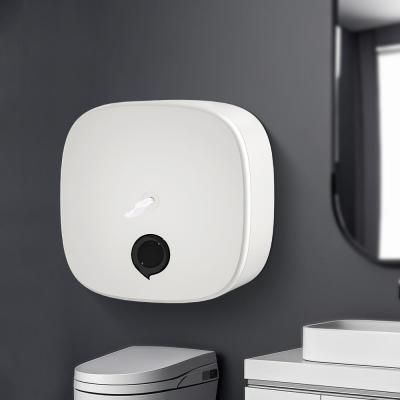 Center-core tissue holder -GZ YUEGAO